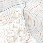 46117NW Page 83 Pullman Topo Preview 3