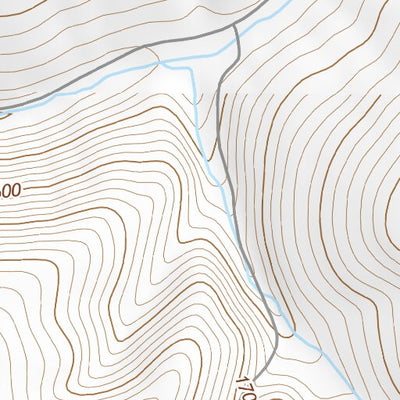 46117NW Page 83 Pullman Topo Preview 3