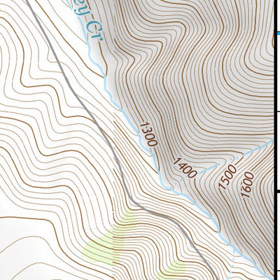 46117NW Page 84 Pullman Topo Preview 3