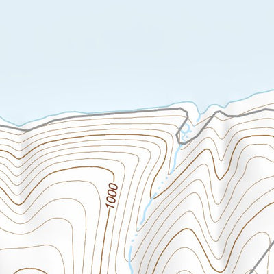 46117NW Page 85 Pullman Topo Preview 2