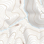 46117NW Page 85 Pullman Topo Preview 3