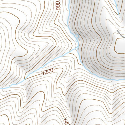 46117NW Page 85 Pullman Topo Preview 3