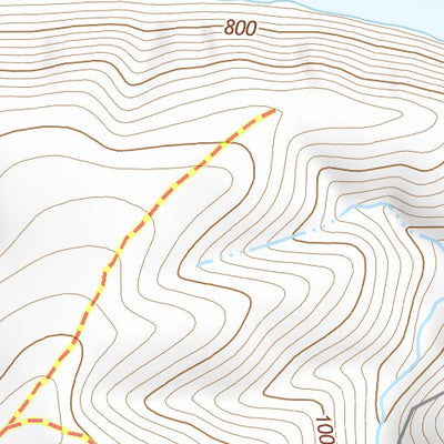 46117NW Page 86 Pullman Topo Preview 2