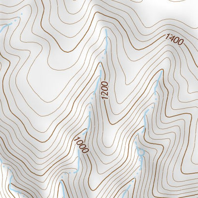 46117NW Page 86 Pullman Topo Preview 3