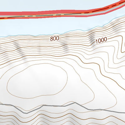 46117NW Page 87 Pullman Topo Preview 2