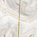 46117NW Page 88 Pullman Topo Preview 2