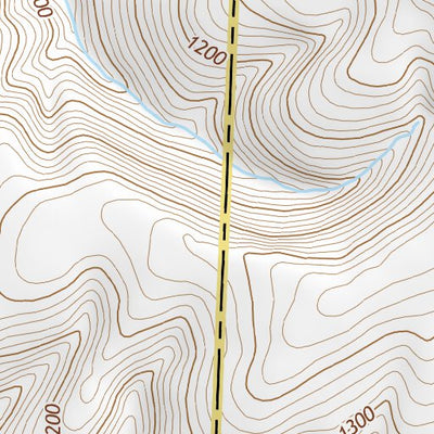 46117NW Page 88 Pullman Topo Preview 2