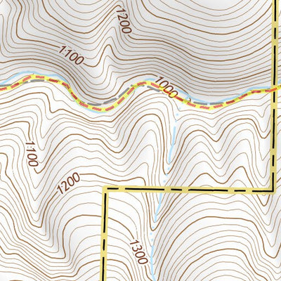 46117NW Page 88 Pullman Topo Preview 3