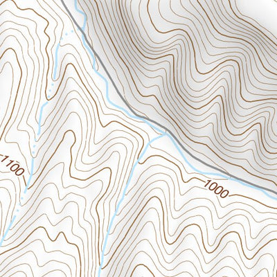 46117NW Page 89 Pullman Topo Preview 2