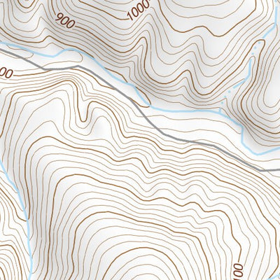 46117NW Page 89 Pullman Topo Preview 3