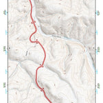 46117NW Page 90 Pullman Topo Preview 1