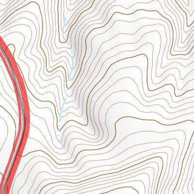 46117NW Page 90 Pullman Topo Preview 2