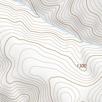 46117NW Page 91 Pullman Topo Preview 2