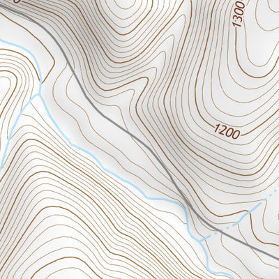46117NW Page 91 Pullman Topo Preview 3