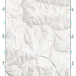 46117NW Page 92 Pullman Topo Preview 1