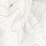 46117NW Page 92 Pullman Topo Preview 2