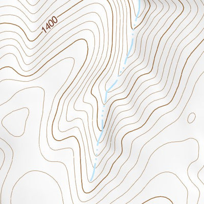 46117NW Page 92 Pullman Topo Preview 2