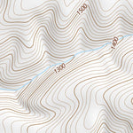46117NW Page 92 Pullman Topo Preview 3