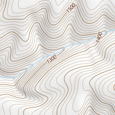 46117NW Page 92 Pullman Topo Preview 3