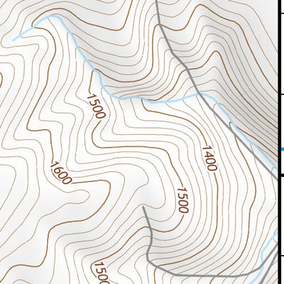 46117NW Page 93 Pullman Topo Preview 3