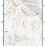 46117NW Page 94 Pullman Topo Preview 1