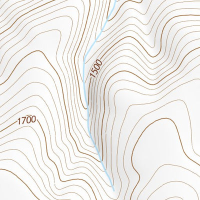 46117NW Page 94 Pullman Topo Preview 2