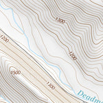 46117NW Page 94 Pullman Topo Preview 3