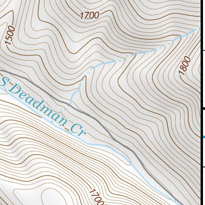 46117NW Page 95 Pullman Topo Preview 3