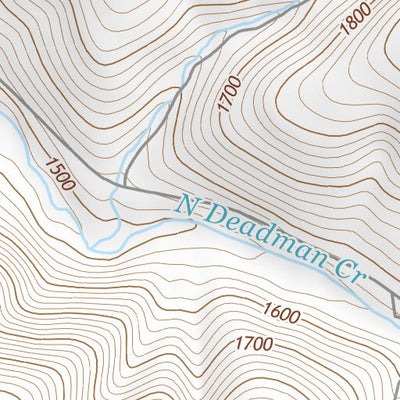 46117NW Page 96 Pullman Topo Preview 2