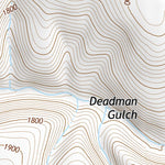 46117NW Page 96 Pullman Topo Preview 3