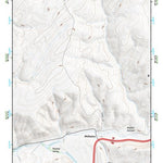 46117NW Page 97 Pullman Topo Preview 1