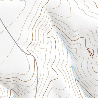 46117NW Page 97 Pullman Topo Preview 2
