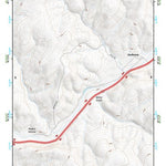 46117NW Page 98 Pullman Topo Preview 1