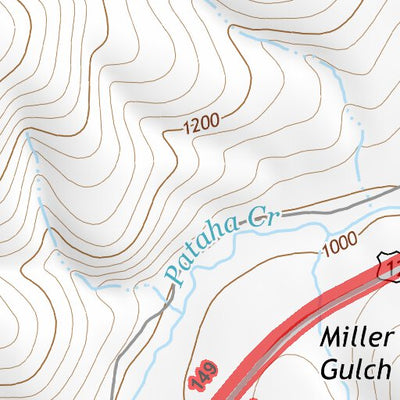 46117NW Page 98 Pullman Topo Preview 2