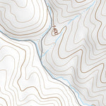 46117NW Page 98 Pullman Topo Preview 3