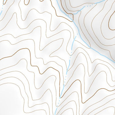 46117NW Page 99 Pullman Topo Preview 2