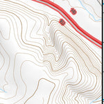 46117NW Page 99 Pullman Topo Preview 3