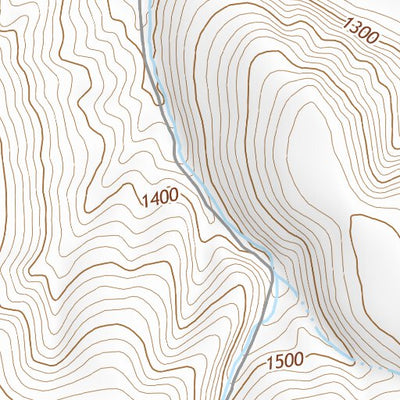 46117NW Page 100 Pullman Topo Preview 2