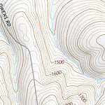46117NW Page 101 Pullman Topo Preview 3