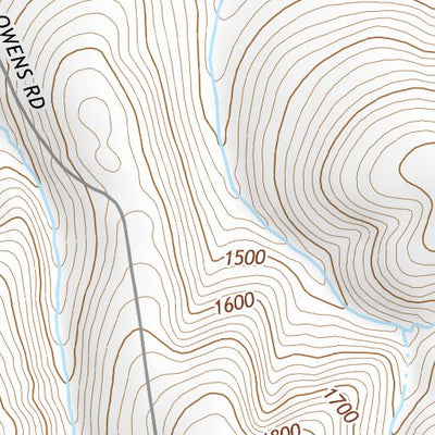 46117NW Page 101 Pullman Topo Preview 3