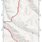46117NW Page 102 Pullman Topo Preview 1