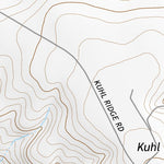46117NW Page 102 Pullman Topo Preview 2