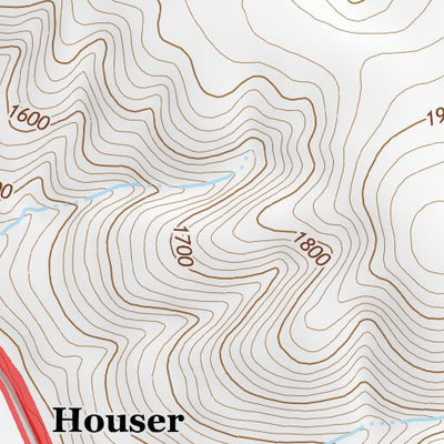 46117NW Page 102 Pullman Topo Preview 3