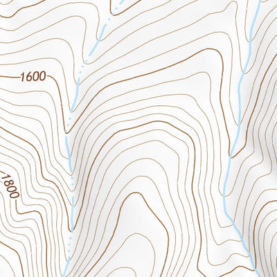 46117NW Page 103 Pullman Topo Preview 2