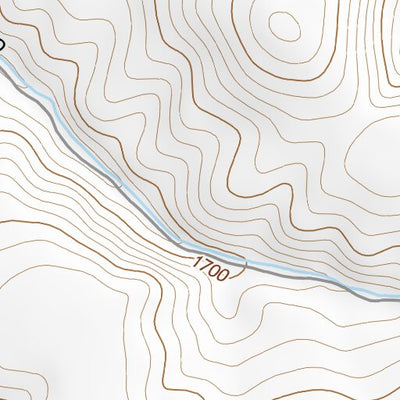 46117NW Page 104 Pullman Topo Preview 2