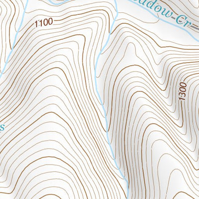 46117NW Page 104 Pullman Topo Preview 3