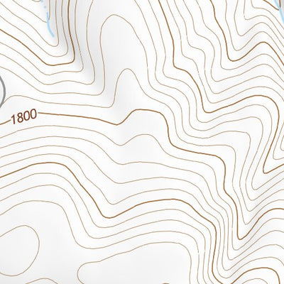 46117NW Page 105 Pullman Topo Preview 2