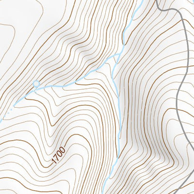 46117NW Page 105 Pullman Topo Preview 3
