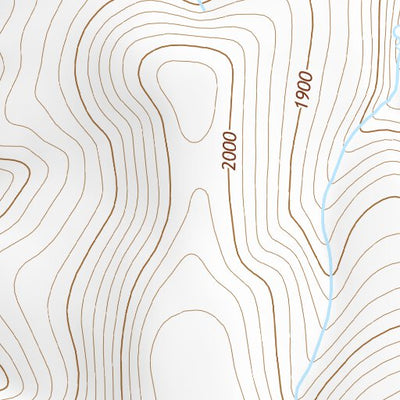 46117NW Page 106 Pullman Topo Preview 2