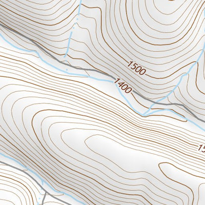 46117NW Page 106 Pullman Topo Preview 3
